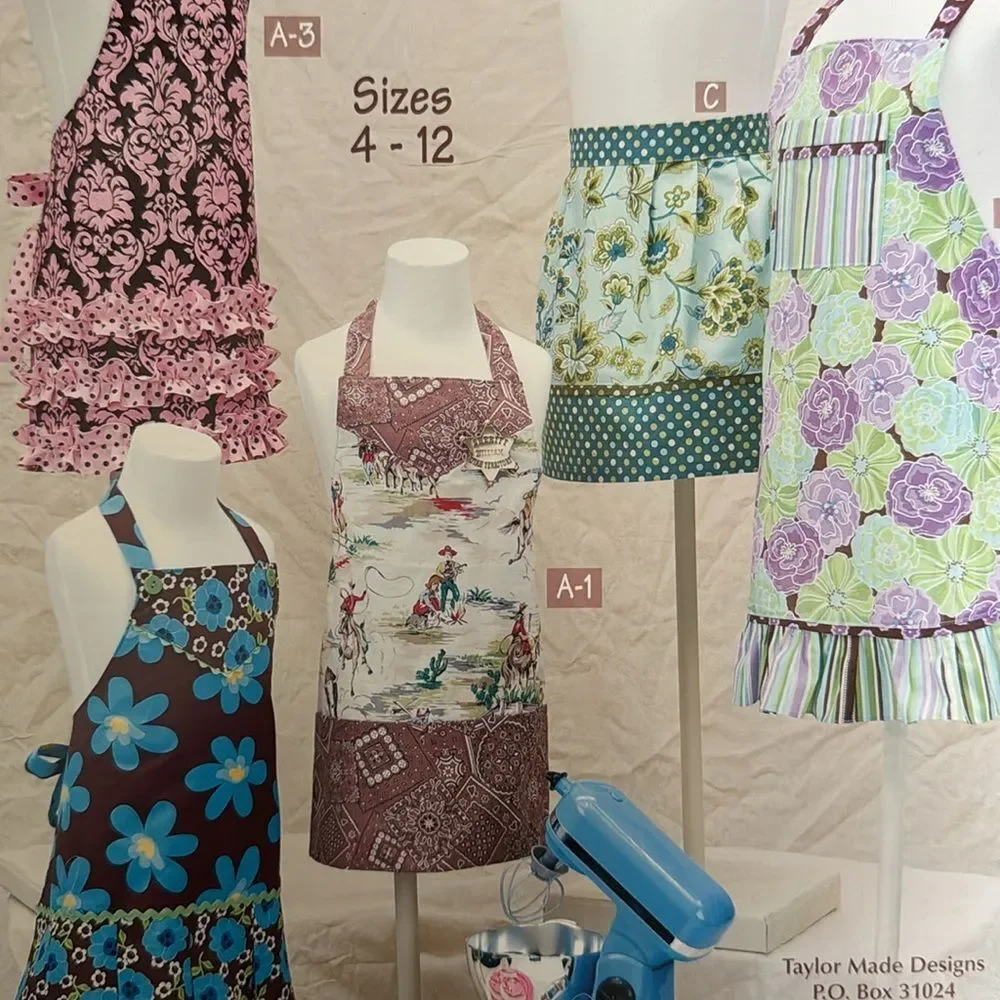 Unbranded 47140 by sheets